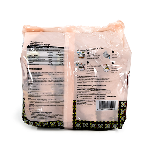 White_Curry_Noodle_Penang_03